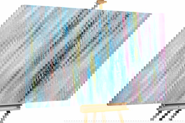 Een uniek exemplaar voor je interieur