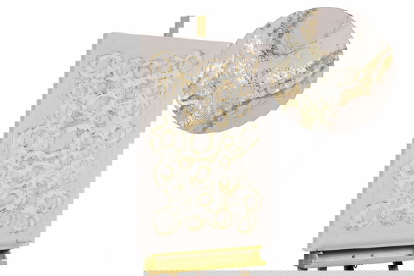 Arte contemporáneo para su hogar