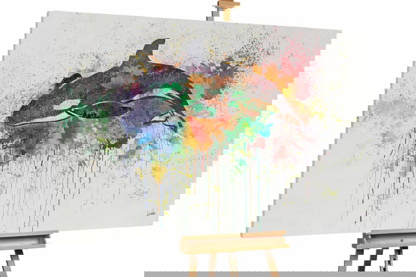 Un ejemplar único para su hogar o puesto de trabajo