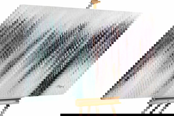 Un ejemplar único para su hogar o puesto de trabajo