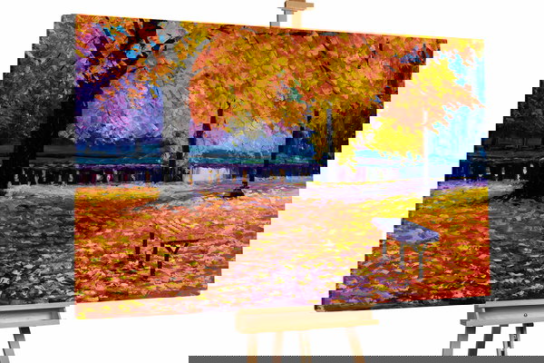 Een uniek exemplaar voor je interieur