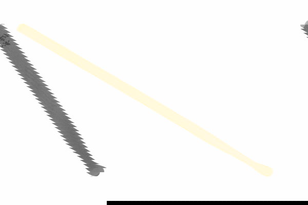 Japanese quality and craftsmanship