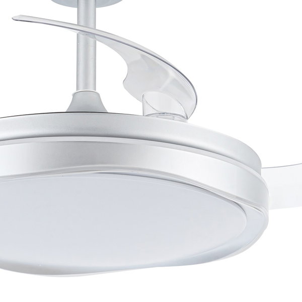 Stropni ventilator 'Oku OS1'