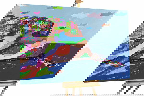 Un exemplaire unique pour votre intérieur