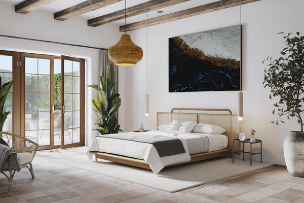 Abbellisci la tua casa