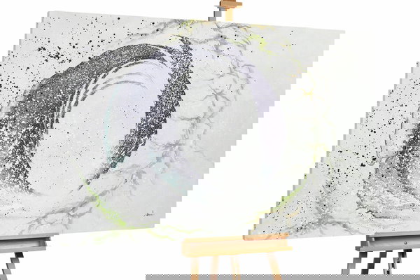 Ein Unikat für Ihre vier Wände