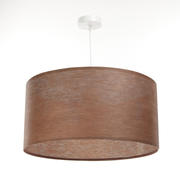 Pendelleuchte 'Natural Sublime Robust 1'