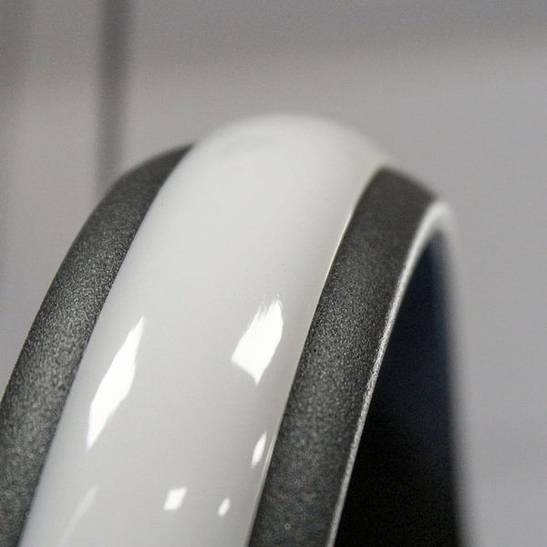 Suspension luminaire 'Elegance B'