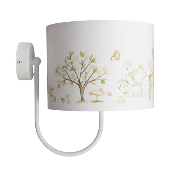 Applique murale 'Foto Wondrous 1'