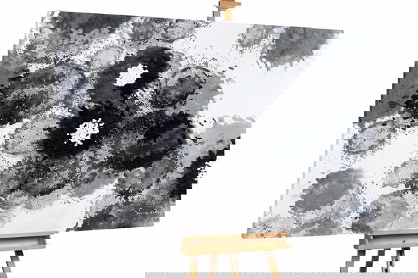 Jedinečný kúsok pre vaše štyri steny