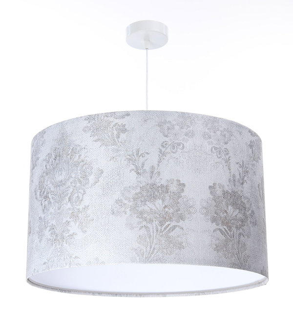 Pendelleuchte 'Portland Subtle Legend 1'