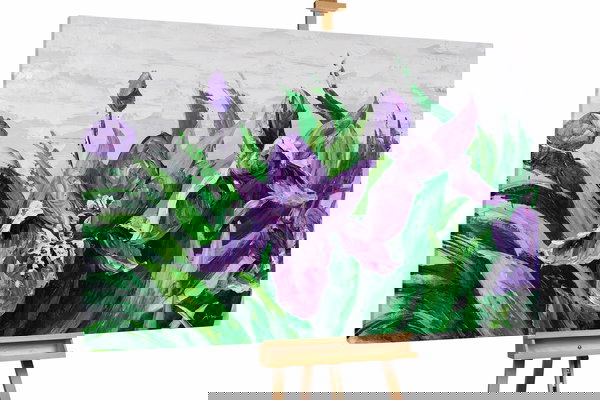 Un exemplaire unique pour votre intérieur