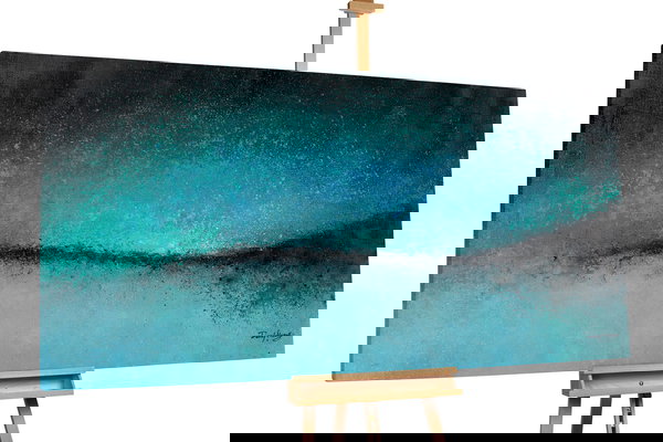 Ein Unikat für Ihre vier Wände