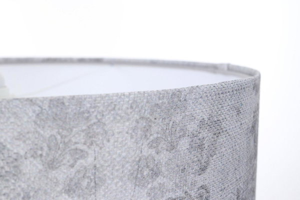 Pendelleuchte 'Portland Subtle Legend 1'