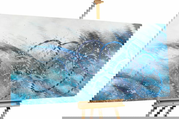 Unikat za sva četiri zida