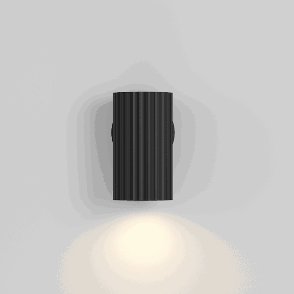 Wall Light 'Calipso 3'