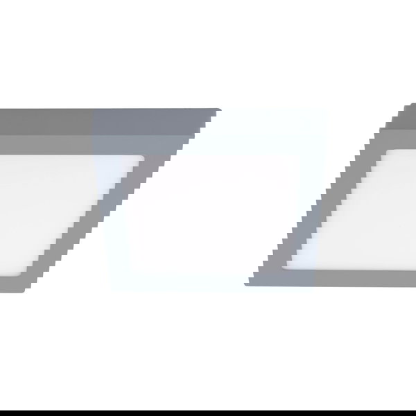 Deckenleuchte 'Novo Plus 1GY'