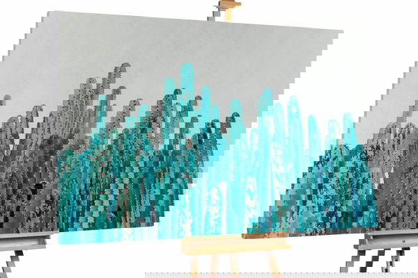 O piesă unicată pentru locuința dvs