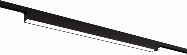 Plafonnier 'Linear 2B'