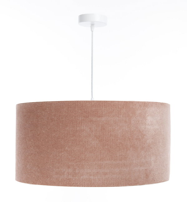 Pendelleuchte 'Glamour Cozy Dreamy 1'