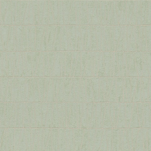 Tapet 'Golden Lines' 53x1005cm