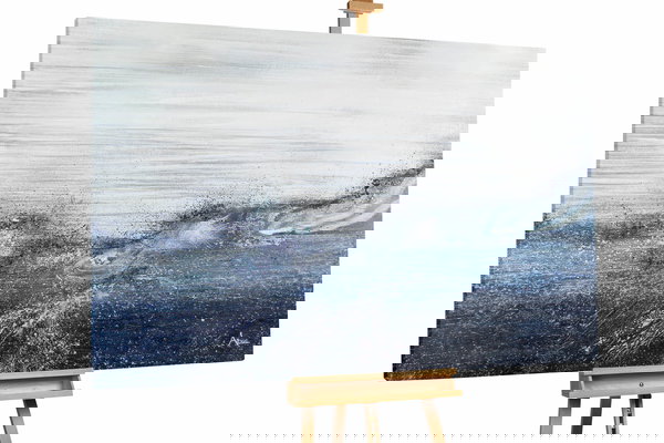 Un exemplaire unique pour votre intérieur