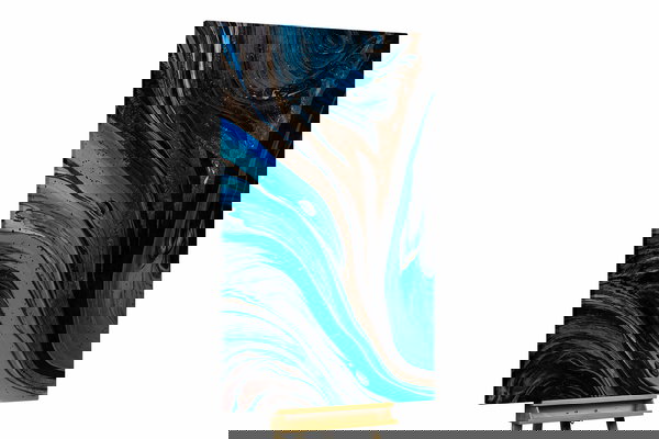 Un exemplaire unique pour votre intérieur