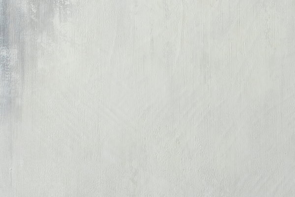 Expressieve accenten