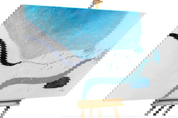 Un exemplaire unique pour votre intérieur