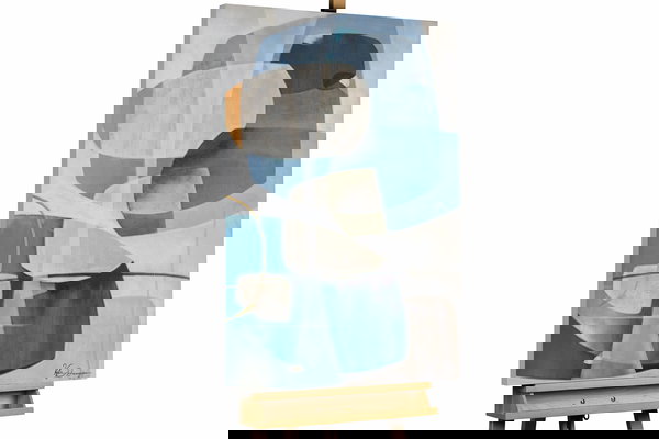 Arte moderna per la tua casa