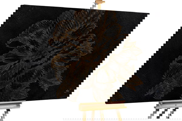 O piesă unicată pentru locuința dvs