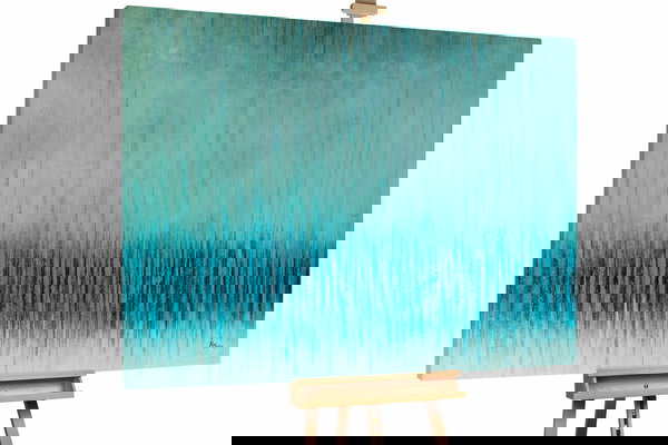 Jedinečný kúsok pre vaše štyri steny