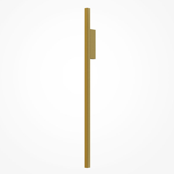 Deckenleuchte 'Halo 2'