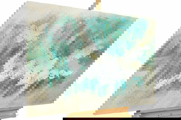 Modern art for your home