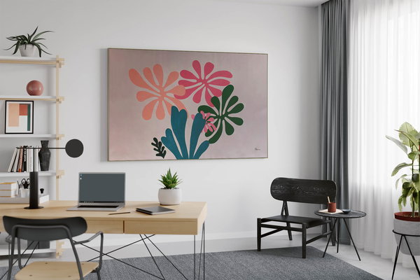 Beautify your home