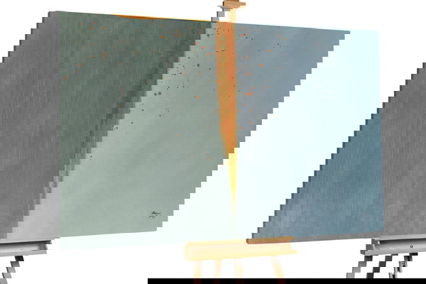 Een uniek exemplaar voor je interieur