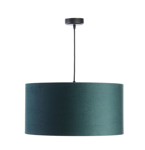 Pendelleuchte 'Glamour Cozy Opulent 1'