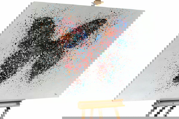 Een uniek exemplaar voor je interieur