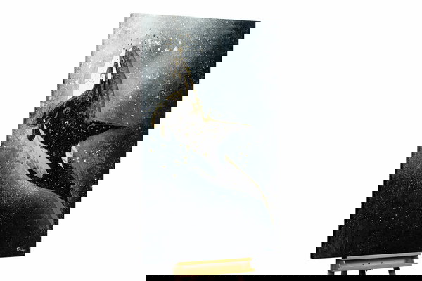 O piesă unicată pentru locuința dvs