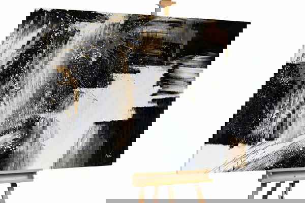 Un exemplaire unique pour votre intérieur