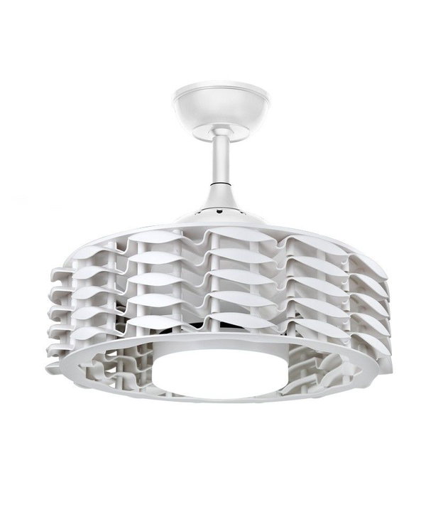 Wentylator sufitowy 'Alum'