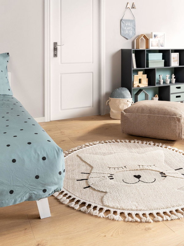 Una decorazione per la tua casa