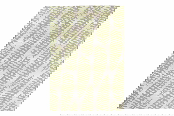 Våra hemtextilier med en mysfaktor