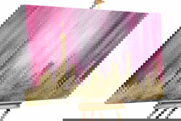 Een uniek exemplaar voor je interieur