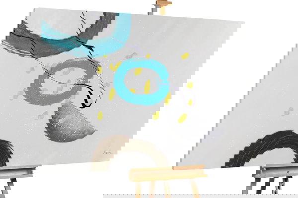 Un exemplaire unique pour votre intérieur