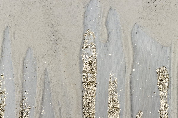 Mit Liebe zum Detail