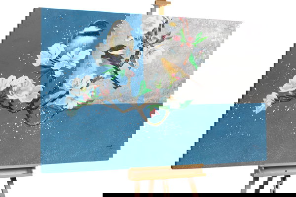 Un exemplaire unique pour votre intérieur