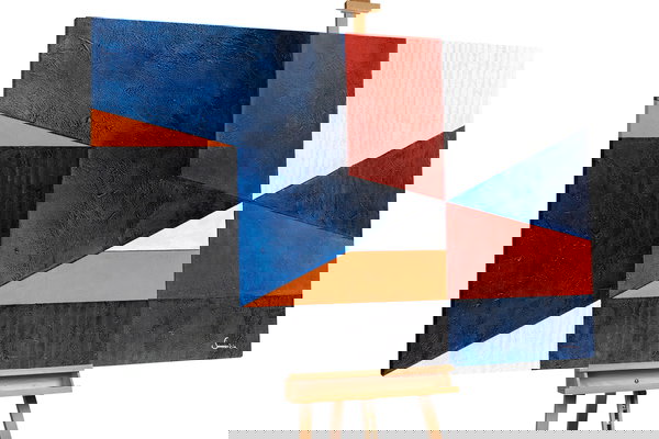 Een uniek exemplaar voor je interieur