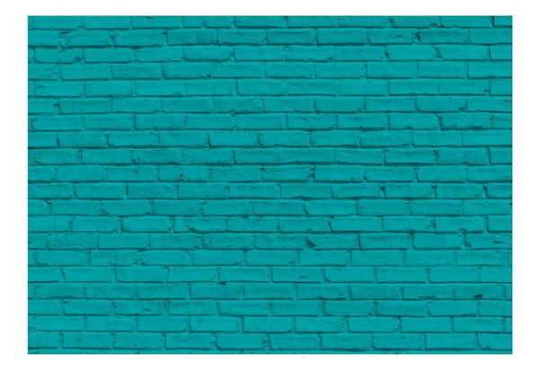 Tapete 'Sea wall'