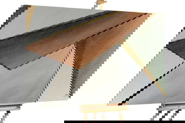 Een uniek exemplaar voor je interieur